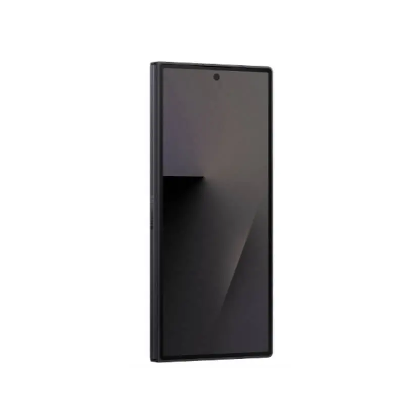 گوشی سامسونگ مدل Z Fold 7-5